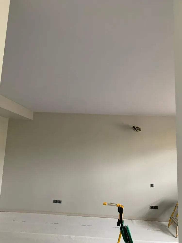 plafond-tendu-clipso-besancon (10)